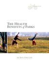 The Health Benefits of Parks