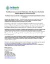TechNavio Announces the Publication of its Report on the Dental Implant Market in China 2010-2014