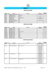 Toner-cartridge : medifill : Product list - Catalogue ( http://www.toner-cartridge.com )