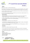 FCPE_conseil_d--cole_070611_-maternelle
