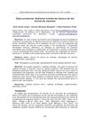 Cómo promover distintos niveles de lectura de los textos de ciencias 