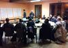 atelier agenda 21 -2