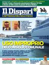 15/2011 - Il Dispari - 13 ottobre 2011