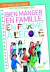 Semaine des Apel - 17 au 22 octobre 2011