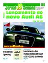 Jornal da Semana 17/10/11