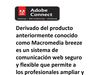 adobe connect
