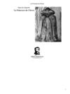 La Princesse de Clèves