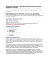 Regalia Homes Wakad Pune, 2.5BHK, 2BHK, 3BHK Ready Possession Apartments Regalia Homes Wakad Pune