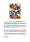 The Booming Popularity of Fantasy Sports BettingThe Booming Popularity of Fantasy Sports Betting
