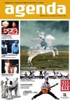 L'Agenda N°95