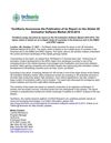 TechNavio Announces the Publication of its Report on the Global 3D Animation Software Market 2010-2014