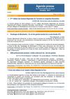 L'Agenda d'Octobre du Comité Départemental du Tourisme du Gard-Année 2011