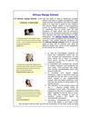 African Mango Extract