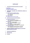 mémoire sur le départ plongeon 3