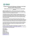 TechNavio Announces the Publication of its Report on the Global Business Analytics Market 2010-2014