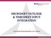 Microsoft-Outlook-Timesheet-Integration-Tracking