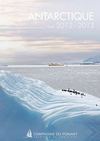 Brochure Antarctique 2012-2013
