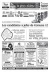 la gran aldea N° 288