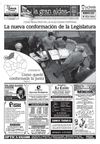 la gran aldea N° 289