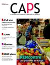 CAPS 131 - extraits
