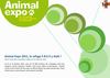 Animal-Expo 2011 - Refuge FREE