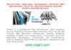 Welcome to Creatfx | Website Design | Web Development | Web Services | Search Engine Optimization | Pay Per Click...