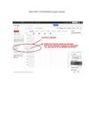 Crear calendario google