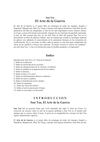 el arte de la guerra,, pot sun tzu