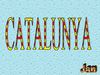 Catalunya