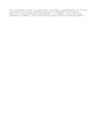 pautas para moodle