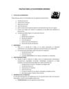 pautas para moodle