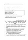 Practica_Word_002