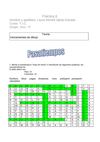 Practica_Word_008