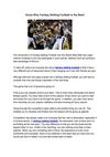 Know Why Fantasy Betting Football is the Best!
