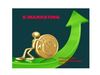 E - MARKETING