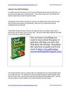 Golf Swing Secrets Some Golf Pros Even Don't Know!!!