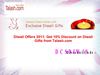 Send Diwali Gifts to India,Online Diwali Gifts India