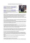 Fantasy Sports Betting Guide for Fantasy Football Games