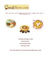 Diwali Pooja Thali And Gift Hampers,Send Diwali Thali & Hampers,Diwali Gifts To India, Diwali Gifts – DiwaliStore.com