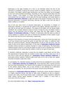 Bankruptcy California and how to deal with it
