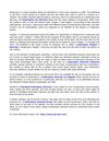 Bankruptcy Law Attorney in and out
