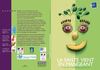 Le guide alimentaire