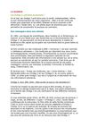 DOSSIER SCIENCE 2
