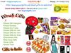 Diwali Gifts, Online Diwali Gifts to India, Diwali Gift Hampers, Gifts to India from Gujaratgifts.com