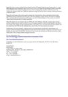 Raheja Revanta Gurgaon 9871851133, Raheja Revanta Sector 78 Gurgaon