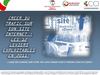 Formation TIC : Arrapitz - 30 septembre (2)