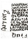 MES IMAGES TOME01 -pages74 à 90