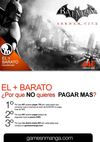 EL+BARATO