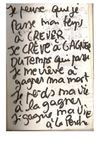 MES IMAGES dkp tome 01 (pages 27 à 42)