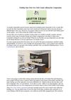 Finding Your Own New York Condo without the Compromise